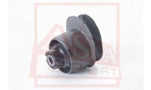 Сайлентблок Asva, арт. 0501-DEMR