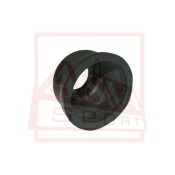 Пыльник шаровой опоры Asva, арт. 0505-202