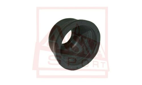 Пыльник шаровой опоры Asva, арт. 0505-202