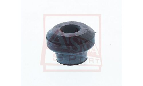 Пыльник шаровой опоры | перед Asva, арт. 0505-DEM