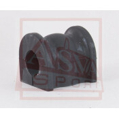 Втулка стабилизатора Asva, задняя, арт. 0507-009