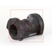 Втулка стабилизатора Asva, арт. 0507-121F