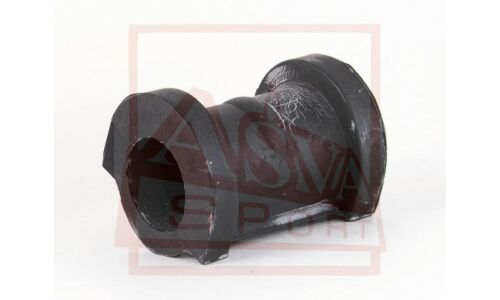 Втулка стабилизатора Asva, арт. 0507-121F