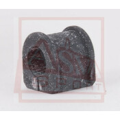 Втулка стабилизатора | перед прав/лев Asva, арт. 0507-BJF