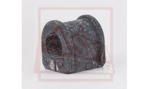 Втулка стабилизатора | перед прав/лев Asva, арт. 0507-BJF