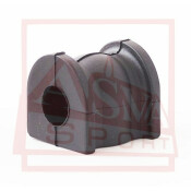 Втулка стабилизатора Asva, задняя, арт. 0507-CX7R