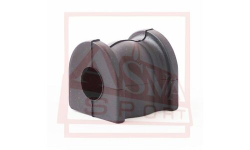 Втулка стабилизатора Asva, задняя, арт. 0507-CX7R