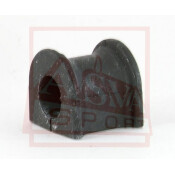 Втулка Asva, арт. 0507-GFR