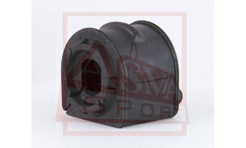 Втулка Asva, арт. 0507-MZ3F