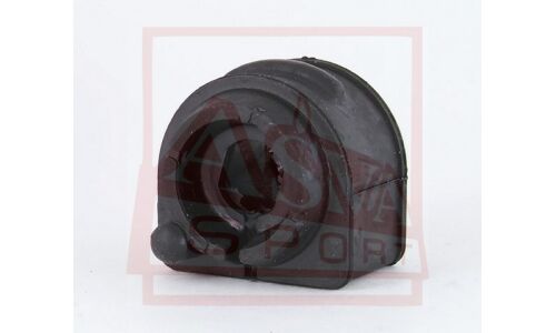 Втулка Asva, арт. 0507-MZ3R