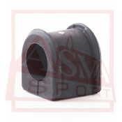 Втулка стабилизатора Asva, передняя, арт. 0507-PRF