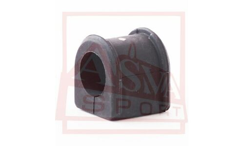 Втулка стабилизатора Asva, передняя, арт. 0507-PRF