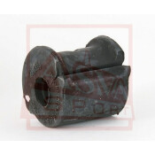 Втулка Asva, арт. 0507-TRBF