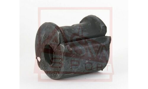 Втулка Asva, арт. 0507-TRBF