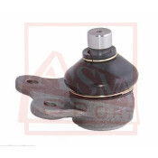 Опора шаровая Asva, арт. 0520-DEMN