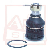 Опора шаровая Asva, арт. 0520-FR