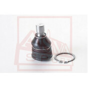 Опора шаровая Asva, арт. 0520-MZ3