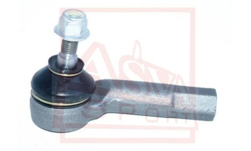 Наконечник рулевой тяги Asva, правый, арт. 0521-DYR