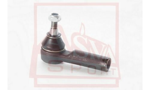 Наконечник рулевой тяги Asva, арт. 0521-TRB
