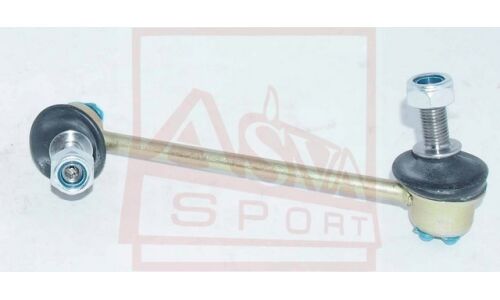 Стойка стабилизатора (линк) Asva, передняя, правая, арт. 0523-002