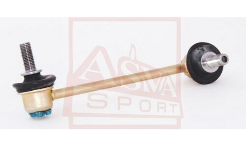 Стойка стабилизатора (линк) Asva, передняя, левая, арт. 0523-003