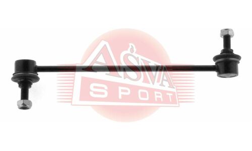 Стойка стабилизатора (линк) Asva, арт. 0523-TRBF