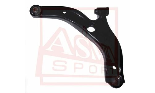 Рычаг подвески Asva, арт. 0524-015