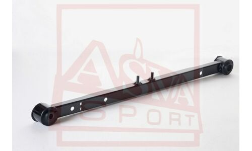 Тяга подвески Asva, арт. 0525-GFRL