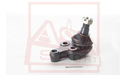 Опора шаровая Asva, арт. 0620-ELF1