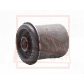 Сайлентблок Asva, арт. 0701-001