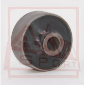 Сайлентблок Asva, арт. 0701-011B