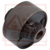 Сайлентблок Asva, арт. 0701-030