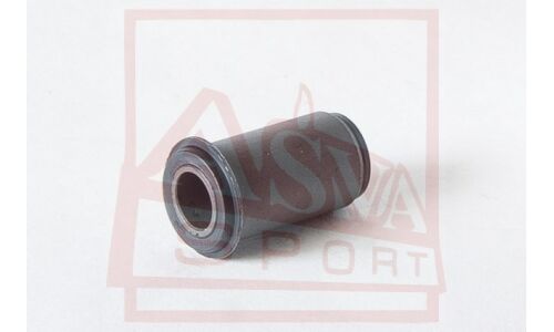 Сайлентблок Asva, арт. 0701-032