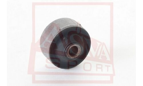 Сайлентблок Asva, арт. 0701-034