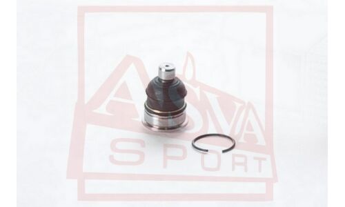 Опора шаровая Asva, арт. 0720-RS4