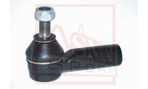 Наконечник рулевой тяги Asva, арт. 0721-JB
