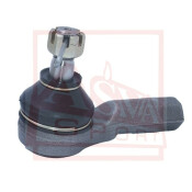 Наконечник рулевой тяги Asva, арт. 0721-RH