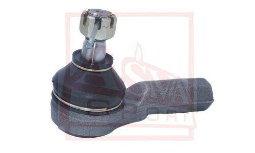 Наконечник рулевой тяги Asva, арт. 0721-RH