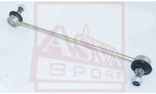 Стойка стабилизатора (линк) Asva, арт. 0723-RW
