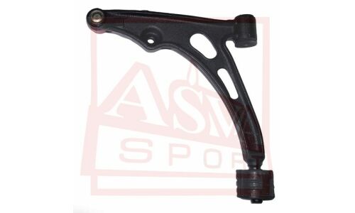 Рычаг подвески Asva, арт. 0724-001