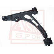 Рычаг подвески Asva, арт. 0724-002