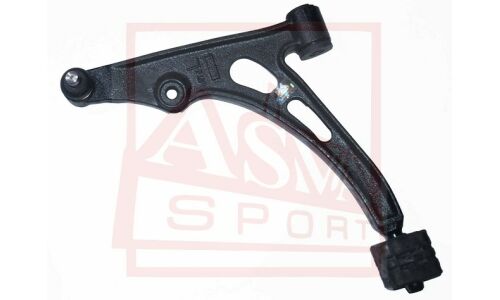Рычаг подвески Asva, арт. 0724-002