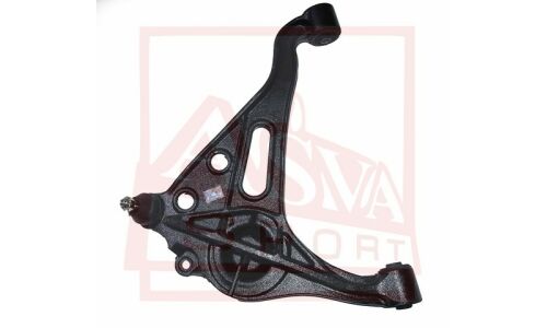 Рычаг подвески Asva, арт. 0724-003