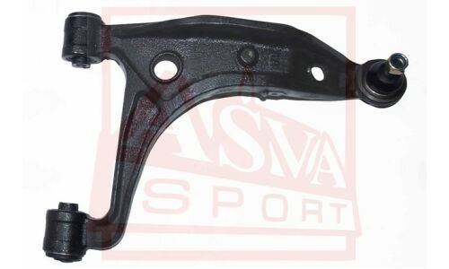 Рычаг подвески Asva, арт. 0724-010