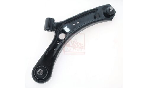 Рычаг подвески Asva, арт. 0724-011