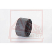 Сайлентблок Asva, арт. 0801-011