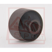 Сайлентблок Asva, арт. 0801-017