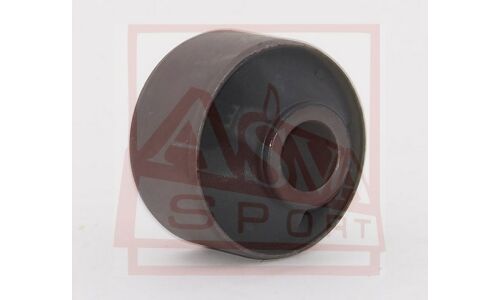 Сайлентблок Asva, арт. 0801-017