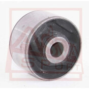 Подушка дифференциала Asva, арт. 0801-B13DIFR