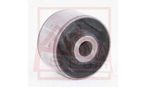 Подушка дифференциала Asva, арт. 0801-B13DIFR